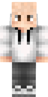 lll