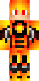dyft