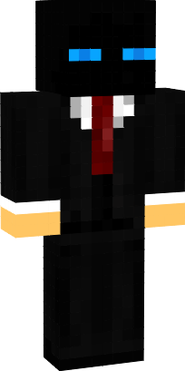 Preview of texture: ALMOG PRO