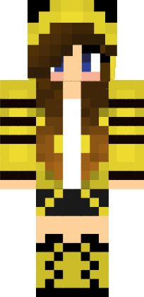 Preview of texture: pickachu
