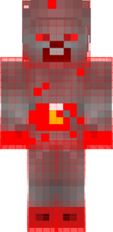 RedstoneSteve1