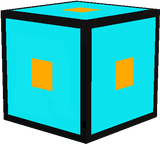 nether reactor 