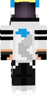 my skin 2 :D