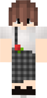 UserPao