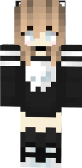 neta_gamer