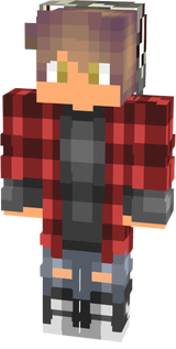 Edit