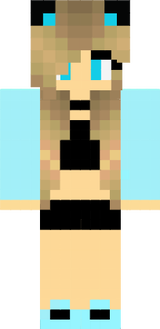 bla bla