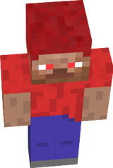 inkling steve