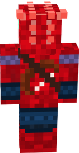 GGdnd