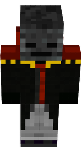 alex2