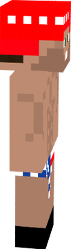 ricardo