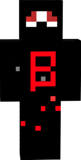 black games