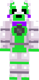 gsrgfdgadf