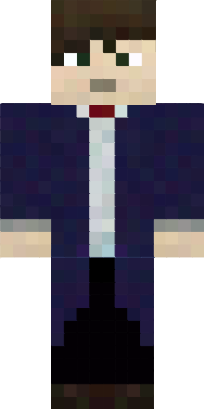 Preview of texture: Stonemason2000/Starkiller_Uchiha