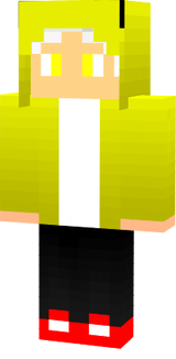 fgfhfhfhfghfg