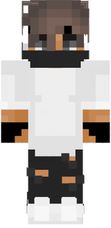 KlassicBoy