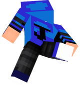 zac