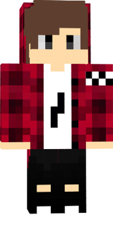 J.Jungkook
