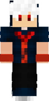 gamer 17