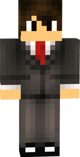 Mulmio