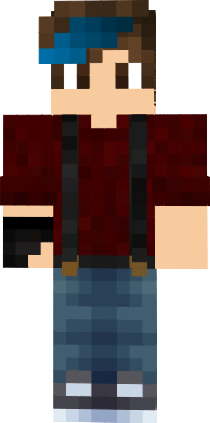 Preview of texture: piffithebesto