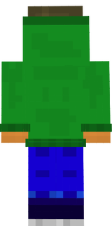 KomantrozZ