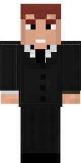 Norman Osborn