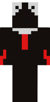 zhydra