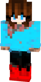 skyla tfk_hb