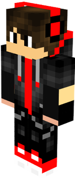 dangl123