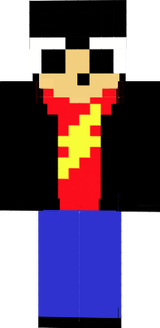DerpUltra
