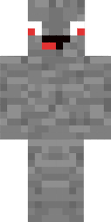 ALPHAPOPO