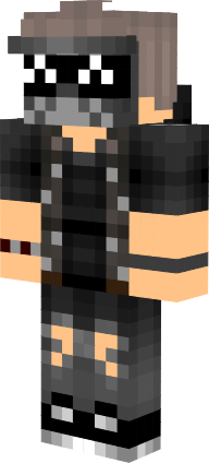 Preview of texture: gsgsd