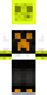 sliminho