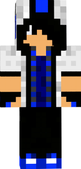 xxDANTExx