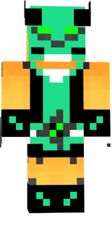 rath