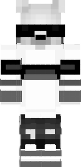 dasd