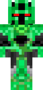 Preview of texture: пр