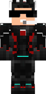 SEILA