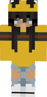 skylie29