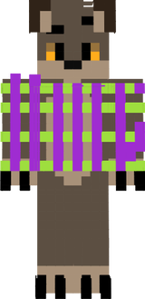 jh