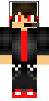 shadow_coelho gem ruby (head)