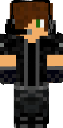 Preview of texture: man from sweden