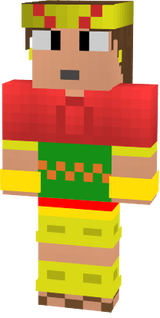INCA