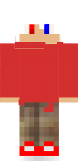 лел