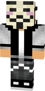 DaeV