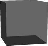 glass_black.png