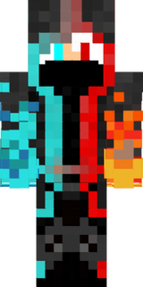 magier