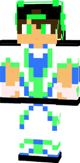 addd