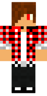 teen ager